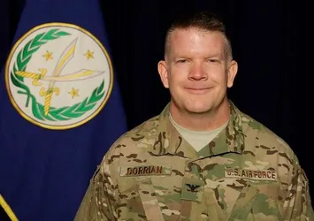 ABD'nin YPG ısrarı!