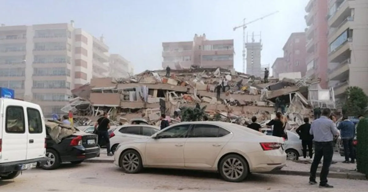 son dakika izmir de yeni deprem olacak mi artci depremler ne kadar surecek uzman isimler dakika dakika uyardi