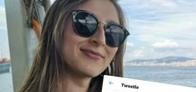 CHP'den Hatay ile ilgili skandal paylaşım!