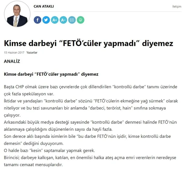 can-ataklidan-skandal-sozler-15-temmuz-darbe-degil-feto-teror-orgutu-degil-1626398832599.jpg Can Ataklı'dan skandal sözler! ''15 Temmuz darbe değil, FETÖ terör örgütü değil'' - 2