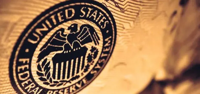 Fed’den dijital para birimi çalışması