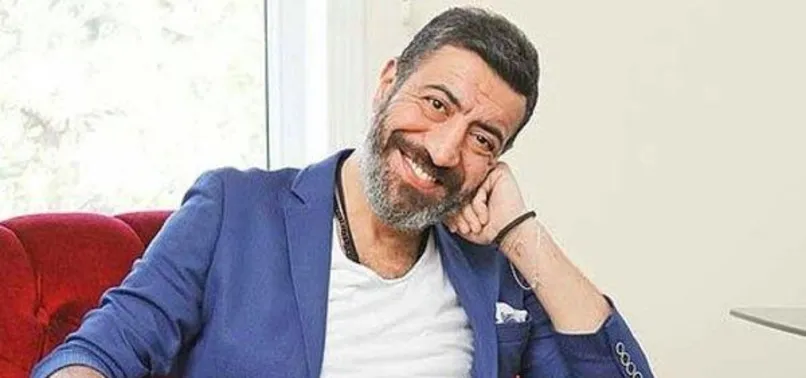 Hakan Altun’un konser için istediği ücret dudak uçuklattı!