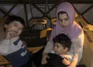 Yürek dayanmaz! 4 kardeş ortada kaldı