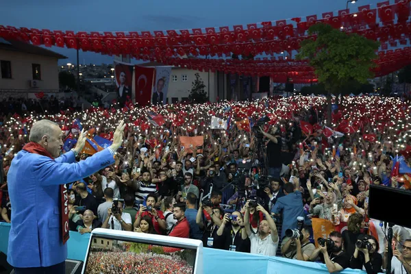baskan-recep-tayyip-erdogandan-gaziantepte-kritik-aciklamalar-en-buyuk-dusmanimiz-chp-genel-baskani-degil-reha-1684690694144.jpg