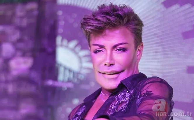 22 gündür uyutulan Fatih Ürek'ten umutlandıran haber! 1