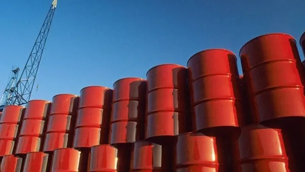 1646758982226.jpg ABD'nin petrol ambargosunun sonuçları ne olacak? Rusya nasıl etkilenecek? Dünya genelinde petrol fiyatları tırmanabilir! - 7