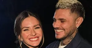 İstanbul’da aşk başkadır!