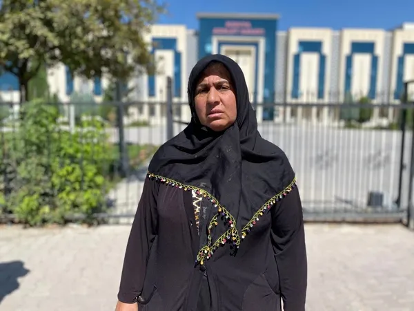 1695386667849.jpg Katil babanın iftirasını kızı çürüttü: Annemi aldatıyordu - 5