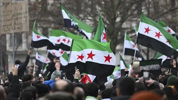 ilk-temas-rusya-devlet-baskani-vladimir-putin-ile-suriye-cumhurbaskani-sara-telefonda-gorustu-1739370973463.jpeg İlk temas! Rusya Devlet Başkanı Vladimir Putin ile Suriye Cumhurbaşkanı Şara telefonda görüştü