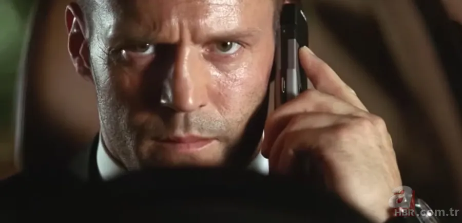 Taşıyıcı 2 oyuncuları kimler? Taşıyıcı 2 filmi konusu ne, ne zaman çekildi? 1