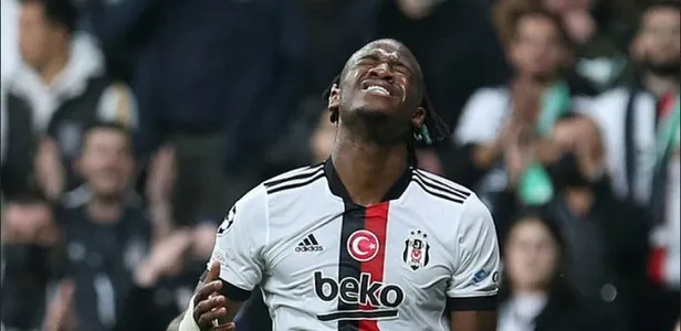 Sporting Lizbon Beşiktaş maçı ne zaman? 2021 Şampiyonlar Ligi BJK maçı ne zaman, saat kaçta, hangi kanalda?