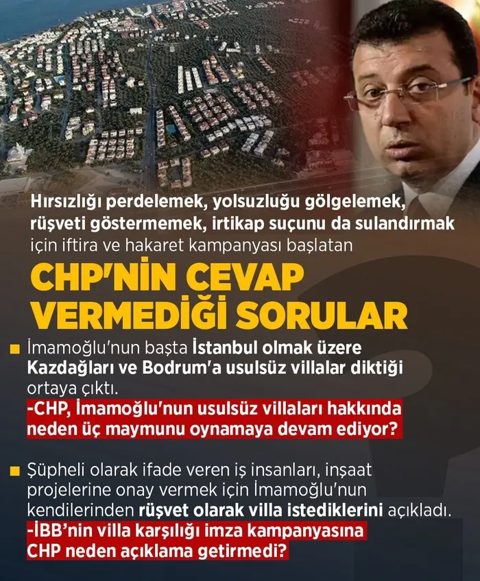 chpnin-yolsuzluk-sessizligi-iste-cevap-verilmeyen-o-sorular-1745869136486.jpg FOTOĞRAF: AHABER.COM.TR