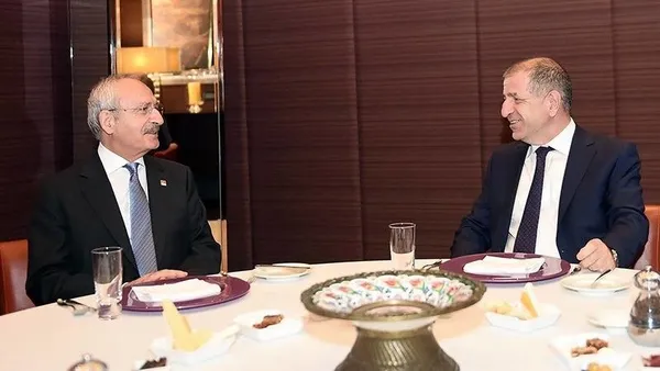 1692441918045.jpg DEVA Partisi İstanbul Milletvekili Mustafa Yeneroğlu: CHP listelerinden seçime girdiğimiz için partimiz ciddi anlamda zarara uğradı - 5