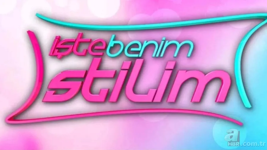 İşte Benim Stilim jüri üyeleri 2025 | İşte Benim Stilim jüri üyeleri kimdir? Güzide Duran, Ivana Sert, Nur Bilen Yavuzer... 2