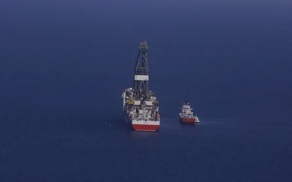 Doğu Akdeniz’de Türkiye’nin geleceği nasıl kurtarıldı? Berat Albayrak kitabında o toplantıyı ilk kez anlattı