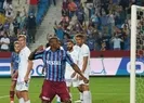 Molde-Trabzonspor maçı bu akşam saat kaçta hangi kanalda? Canlı yayın...