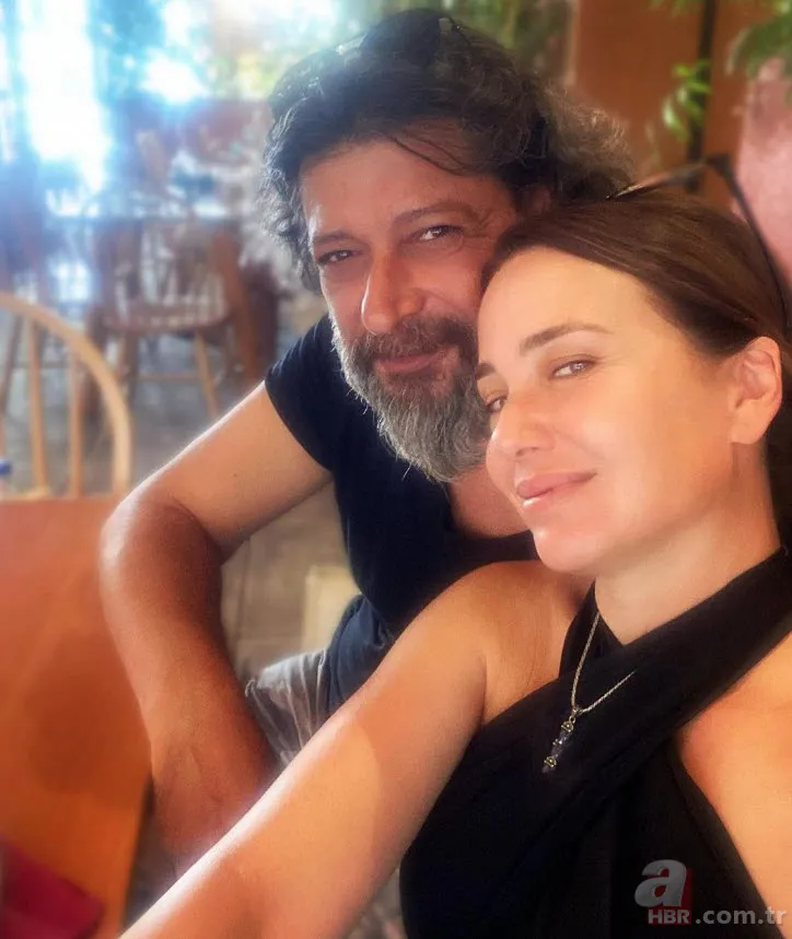 Deniz Uğur ve Erdinç Gülener’den Gazze isyanı! “Batı’nın maskesi düştü” 8