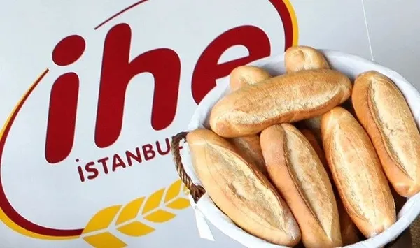 chpli-ibbden-halk-ekmekte-bir-zam-daha-paketli-urunlerine-yuzde-116ya-varan-fiyat-artisi-1644689419268.jpeg Halk Ekmek'te zam üstüne zam! Paketli ürünlere yüzde 116'lık fiyat bindirimi - 1