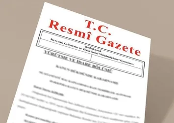 'Komşu' gürültüsüne son verecek karar
