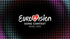 2025 Eurovision ne zaman, saat kaçta? Eurovision Türkiye'de nasıl izlenir, ilk ve ikinci yarı finalde hangi ülkeler yarışacak?