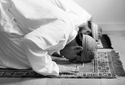Mevlid Kandili’nde yapılacak ibadetler ve çekilecek zikirler neler?