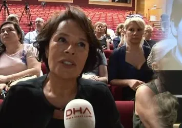 'Şoför Nebahat'e büyük vefasızlık!