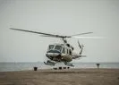 İtalya’da kayıp helikopter bulundu mu?
