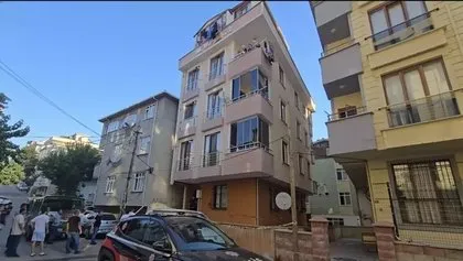 Anne ve babasını katletti! Psikolojik sorunları olduğu ortaya çıktı