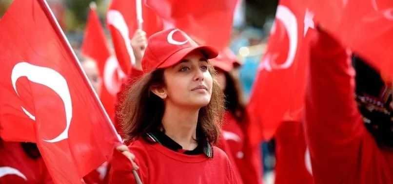 MEB’den açıklama: 28 Ekim Perşembe günü okul yarım gün mü? 29 Ekim Cuma okullar tatil mi?