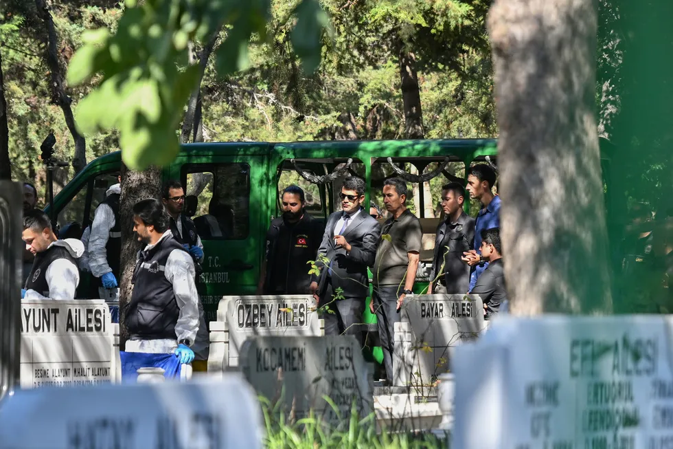 1789327876256.jpg Kaşif Kozinoğlu dosyasında FETÖ izi! MİT'i ele geçirme planına karşı çıktığı için mi öldürüldü? - 1
