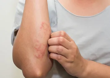 Aman dikkat! Egzamaya davetiye çıkarıyor