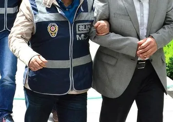 Eski Galatasaraylı futbolcu İsmail Demiriz noterde yakalandı