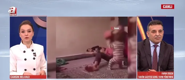 gaziantepte-2-yasinda-cocuga-siddet-a-haber-spikeri-cansin-helvaci-isyan-etti-1744009245836.jpg Ekran görüntüsü / A Haber