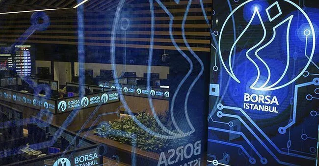 Borsa İstanbul’da banka hisseleri yeniden lokomotif olabilecek mi? Uzman isim A Para'ya konuştu - 1