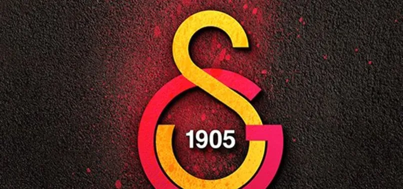 Galatasaray'da kritik toplantı sona erdi