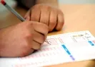 ÖSYM son dakika: KPSS sınavı ertelendi mi? Lisans, Ön Lisans, ÖABT KPSS sınav tarihi ne zaman?
