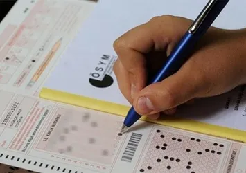 LYS başvuruları başladı