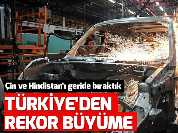 Nazlı Ilıcak ve Altan kardeşler için müebbet hapis istemi - 2