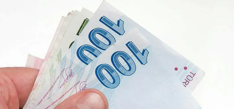 Emekliye çifte bayram müjdesi