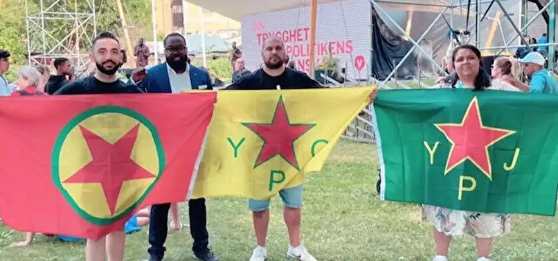 İsveç NATO'dan adım adım uzaklaşıyor! Türkiye'nin PKK şartına dolaylı yoldan muhalefet ediliyor