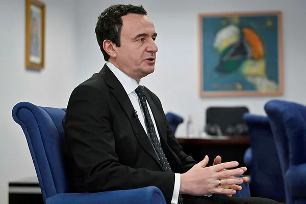 baskan-recep-tayyip-erdogan-kosova-cumhuriyeti-basbakani-albin-kurtiyi-kabul-edecek-1675369473134.jpg Başkan Recep Tayyip Erdoğan, Kosova Cumhuriyeti Başbakanı Albin Kurti'yi kabul edecek - 2