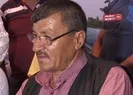 Katil onu da tehdit etmiş: Senin soyunu kurutacağım