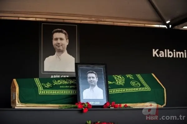 İtalya'daki helikopter kazasında hayatını kaybedenlere acı veda! 9