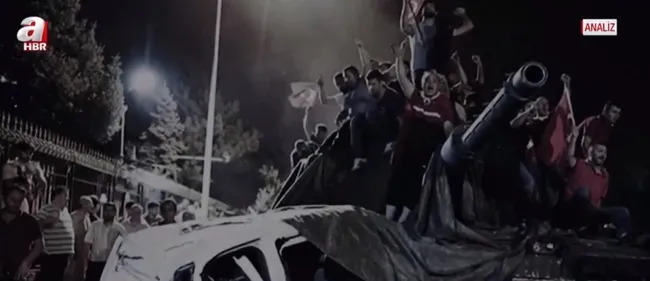 15-temmuzda-hangi-lider-neredeydi-iste-baskan-erdoganin-demokrasi-mucadelesi-1689329235214.jpg 15 Temmuz’da hangi lider neredeydi? İşte Başkan Erdoğan’ın demokrasi mücadelesi - 2