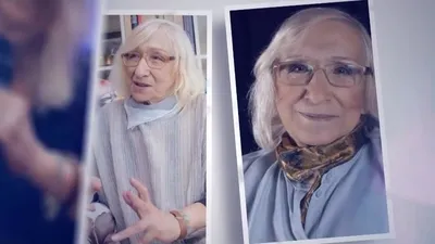 Alev Alatlı’nın anısına…