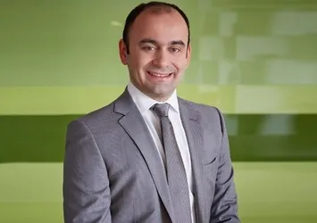 CEO açıkladı: Doğa Koleji satıldı haberleri gerçeği yansıtmıyor