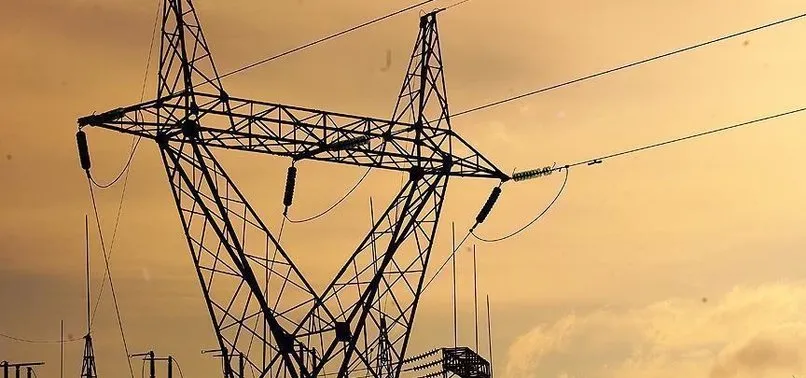 Elektrik faturaları düşecek mi? Elektrik faturası düzenlemesi nasıl olacak? 4 yöntem masada!