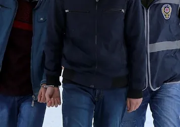 FETÖ'nün 'mahrem imamı' her şeyi itiraf etti! Fişledik