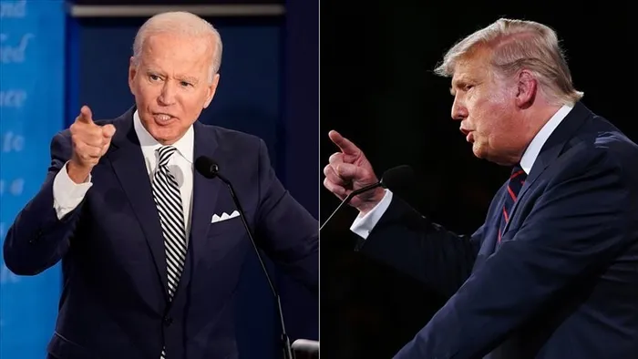 abdde-yeni-bir-secim-olsa-trump-mi-biden-mi-kazanir-6-puan-fark-var-1648567860040.jpg ABD'de yeni bir seçim olsa Trump mı Biden mı kazanır? | 6 puan fark var - 3