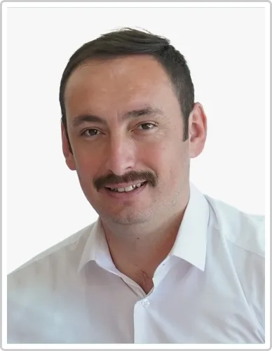 tanju-ozcanin-yasak-askiyla-yazismalari-ortaya-cikti-dikkat-ceken-santaj-detayi-1773487975616.jpg Bolu Belediye Başkanı'nın özel kalem müdürü Özgür Nihat Yıldız (bolu.bel.tr)